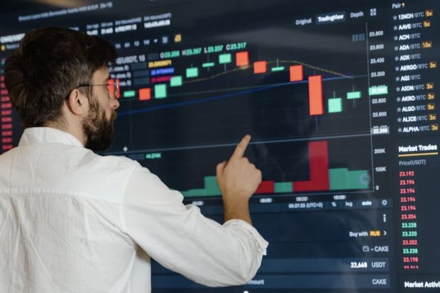 Dampak Perubahan Status MSCI Terhadap Bursa Korea dan Vietnam