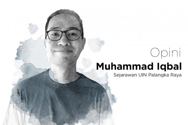 Kesepian di Kafe: Kebisingan Pikiran yang Menghantui
