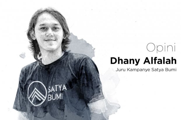 Kontradiksi Pajak Kendaraan Listrik yang Membingungkan Publik