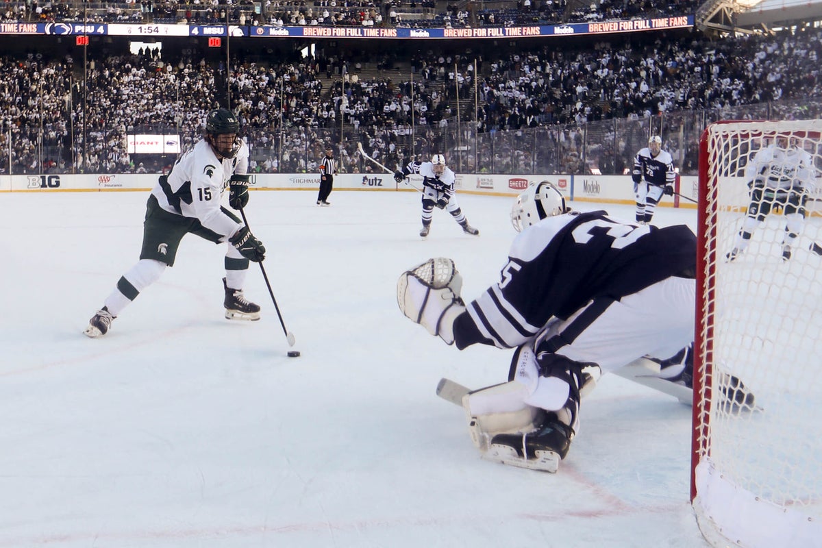 Analisis Peluang Perdagangan Minnesota Wild: Siap Ambil Risiko?