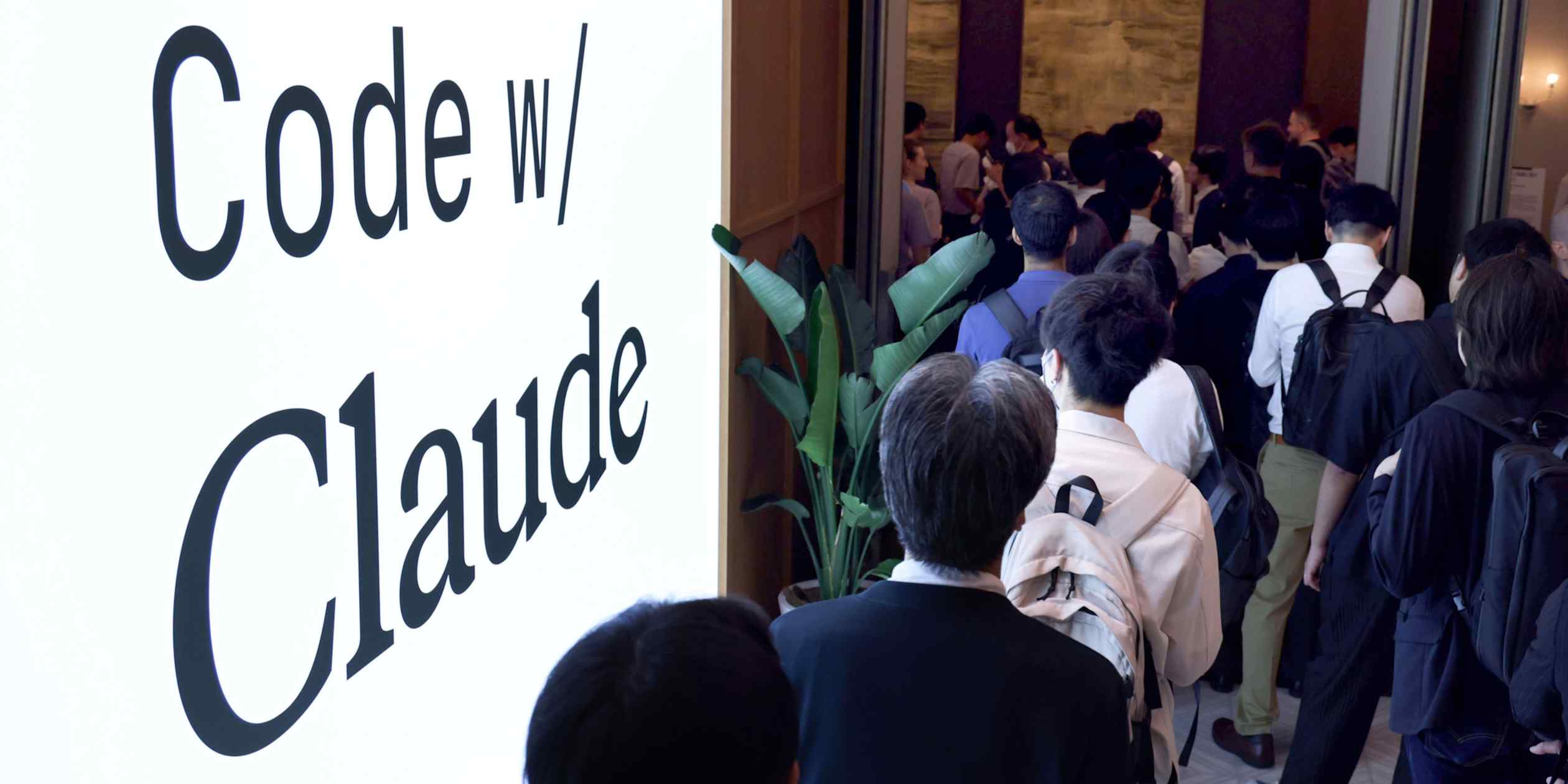 Peluncuran Claude AI di Jepang untuk pengembangan perangkat lunak