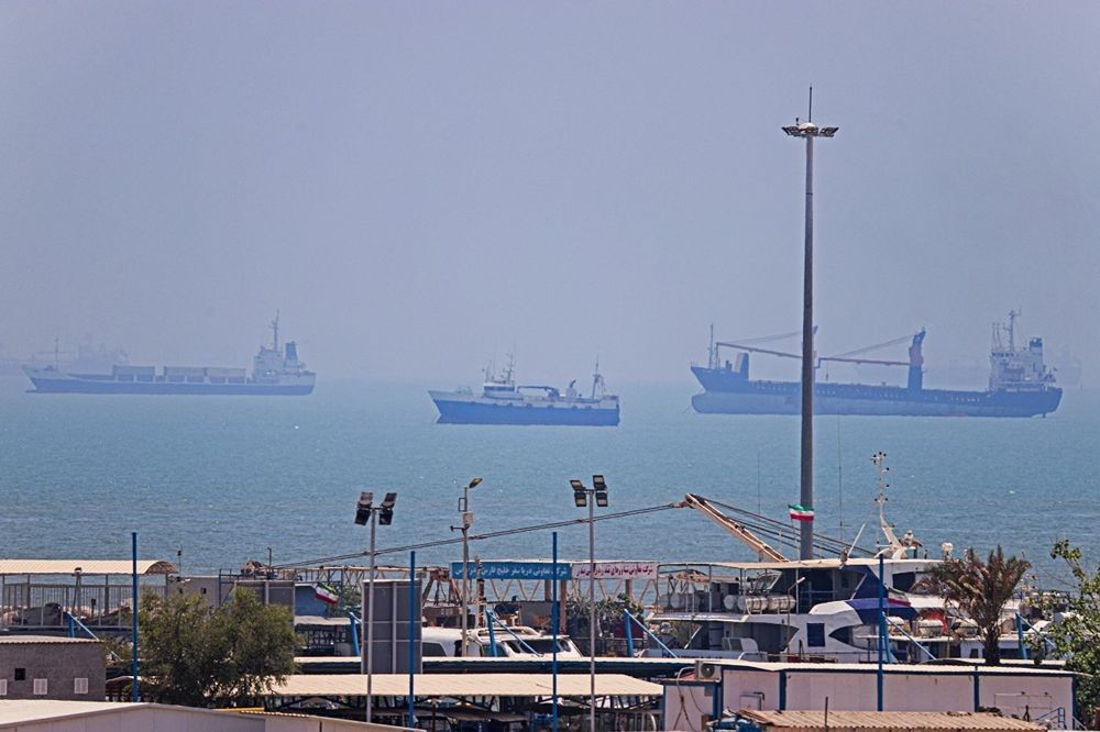 Harga Diesel Diprediksi Turun Signifikan 23 Juni Mendatang