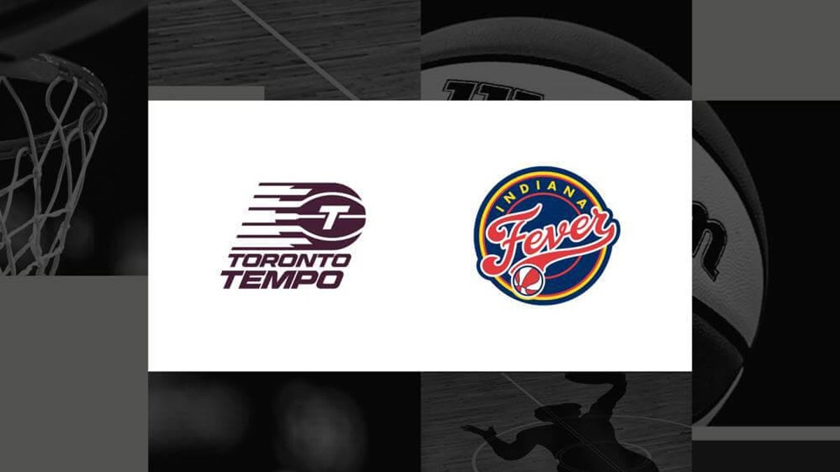 Jadwal dan Cara Nonton Tempo vs Fever 16 Juni 2026