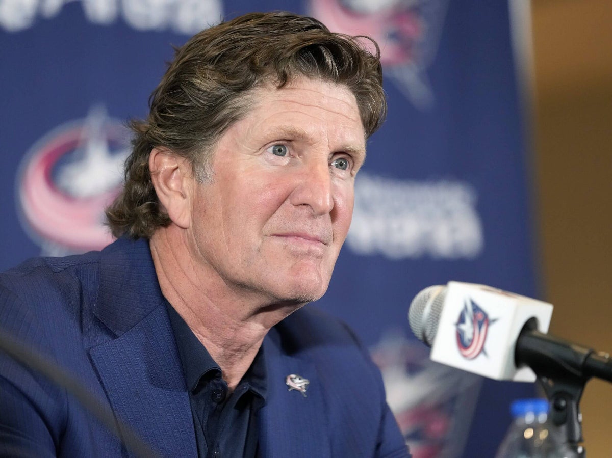 Mike Babcock Diizinkan Kembali ke NHL Setelah Investigasi