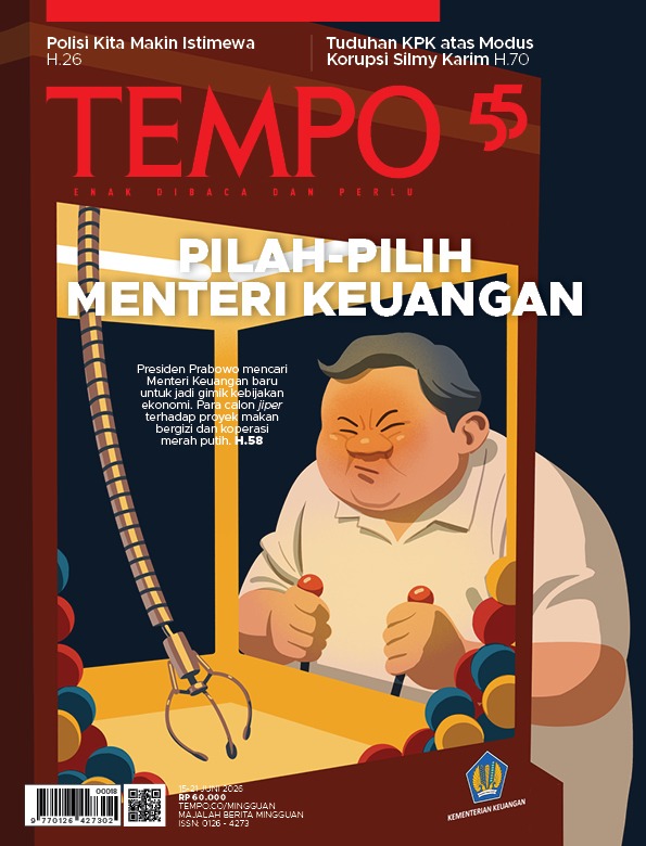 Pertamina Siapkan Stok Pertalite 18% Hadapi Libur Sekolah