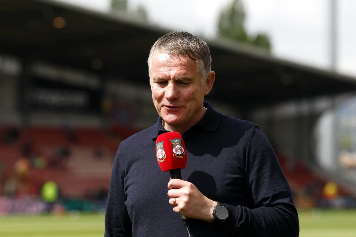 Dampak Piala Dunia bagi Wrexham dan Persiapan Pra-Musim