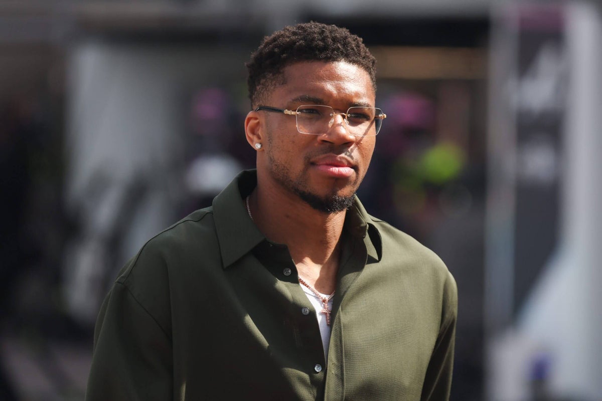Evaluasi Langkah Offseason Setiap Tim NBA hingga Kini