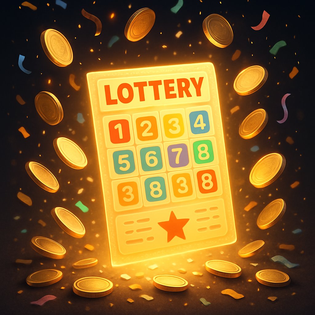 Rahasia Menang Jackpot di Zeustoto 2026
